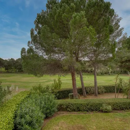 Cocoon Drive - Climatise Avec Piscine Partagee Apartment Saint-Raphael (Var)