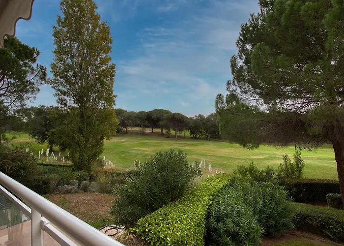 Cocoon Drive - Climatise Avec Piscine Partagee